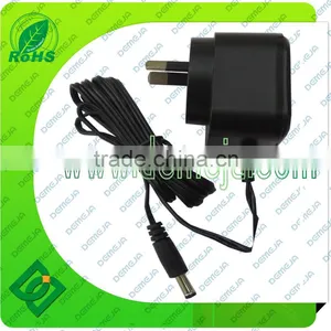 5V 2.1A 1 USB Port Mobile Phone Charger Mobile Accessories thumbnail-2