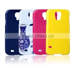 Fashion Design Silicone Phone Case Maker thumbnail-6