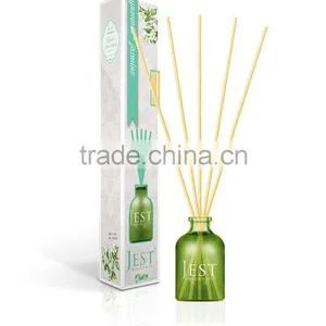 Reed Diffuser 50 ml thumbnail-4