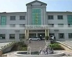 Dongyang Xinye Thread Making Co., Ltd. company overview - view 2 thumbnail