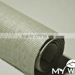 Hand Woven Wallcovering thumbnail-5