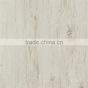 Factory Supply New Design Cheap Price PVC Flooring thumbnail-6