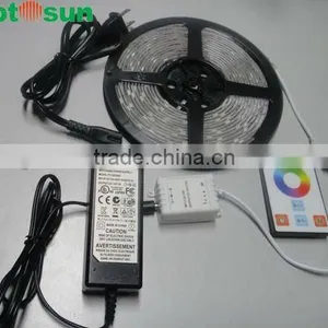 Christmas Led Light With Remote Controller and Small Battery Operated thumbnail-1