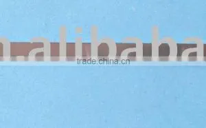 Foot Tool thumbnail-1