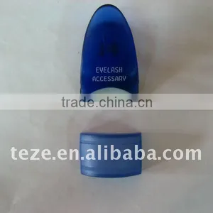 Eyelash Accessory thumbnail-1