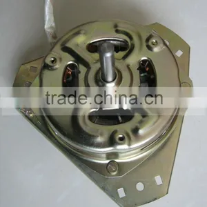 Spin Motor for Washer thumbnail-1