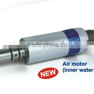 Air Motor Handpiece thumbnail-1
