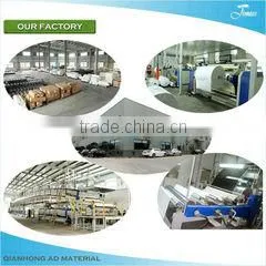 Guangzhou Qianhong Ad. Material Ltd. company overview - view 2 thumbnail