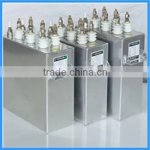 KGPS MF Induction Melting Casting Machine thumbnail-6