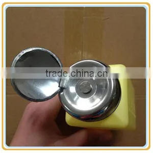 Antistatic Alcohol Solvent Dispenser thumbnail-2