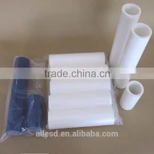 Cleanroom Disposable Dust Remove Sticky Roller thumbnail-1