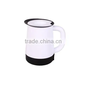 Electric Home Milk Warmer Machine 12802 thumbnail-1