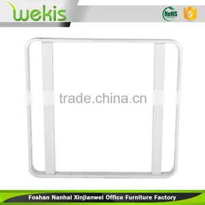 Modern Style High Standard Factory Price Hardware Table Leg thumbnail-1
