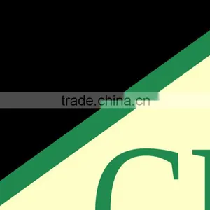 CNG thumbnail-2