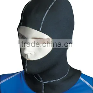 Diving Hood (WH-006) thumbnail-1
