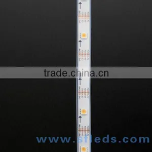 New Products Apa102 Digital Addressable White Led Pixel 5050 thumbnail-2