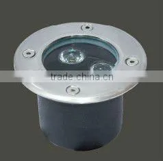 Led Underground Light & Led Inground Light thumbnail-1