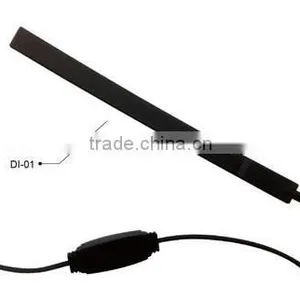 FM DAB Antenna for Auto thumbnail-1