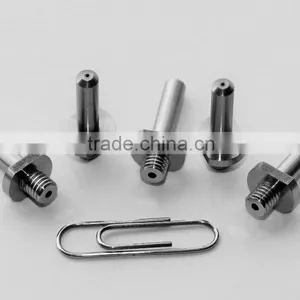 Tungsten Bars thumbnail-1