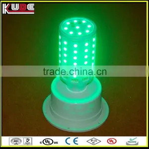 Rechargeable Single Battery Powered LED Corn Light/LED Glowing Lamp With Remote thumbnail-1