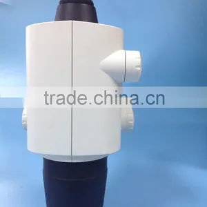 Shenzhen Fable S6D Leica Microscope Lens for Gemological Microscope thumbnail-3