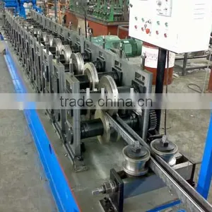 HG426 ERW Tube Mill thumbnail-1