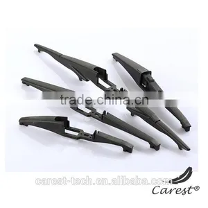 Auto Spare Parts Injection Molding, Injection Motorcycle Parts Supplier's Choice thumbnail-1
