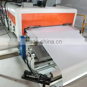 Sublimation Transfer Paper/heat Transfer Paper thumbnail-3