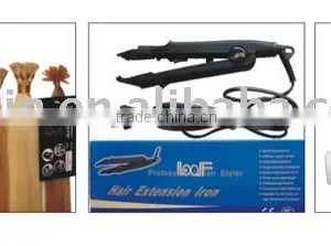 Wholesale Good Human Hair Tools thumbnail-1