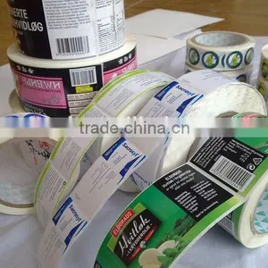 Sticker Label Maker From Wuxi China More Than 30years thumbnail-1