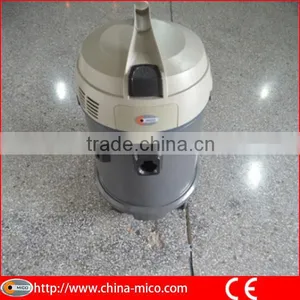 Using Patented Technology Plastic Tank Wet Dry Vacuum Cleaner thumbnail-3