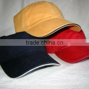 Cycling Cap thumbnail-1