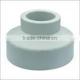 PPR Pipe Fitting thumbnail-1