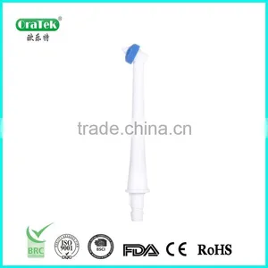 Powered Dental Water Flosser With 5pcs Replacement Accessories thumbnail-5