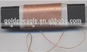 NFC Antenna Inductor Coil thumbnail-3