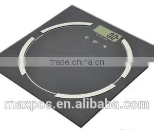 Electronic Human Fat Said , Body Fat Scales thumbnail-2