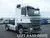 MERCEDES-BENZ ACTROS 1844 (LHD) (Diesel,3033965) thumbnail-1
