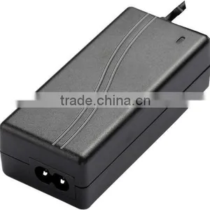 24W Laptop AC Adapter thumbnail-1