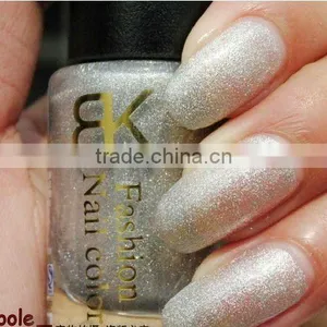 3d Nail Polish thumbnail-1