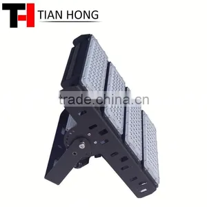 Dust Proof Light High Grade Led Tunnel Lighting 200w thumbnail-4