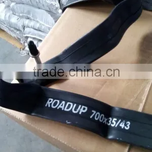 Bicycle Tire 700 x 23c Bicycle Inner Tube thumbnail-5