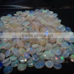 Opal thumbnail-2