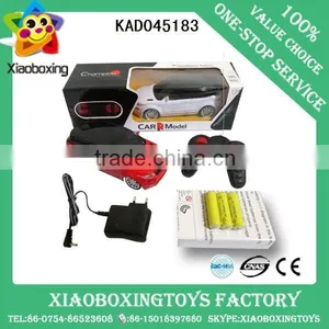 Manufacturer New Product Remote Control Racing Car Toy, Promotional Electric R/C Toy Car thumbnail-4