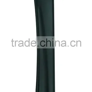 China Supplier Manufacture Special 12" Bicycle Fork thumbnail-1