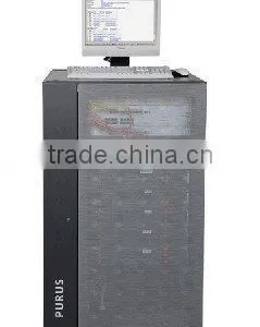 Imaging Solutions PURUS Device thumbnail-1
