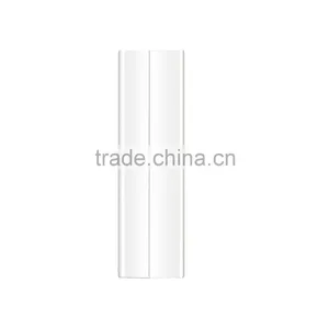 Usb Charging Hub Muilt Phone Charge 6 Port Usb Charger for Cellphone With High Quality thumbnail-2