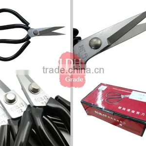 Professional Hot Selling New Item Wholesale Andis Clippers thumbnail-2