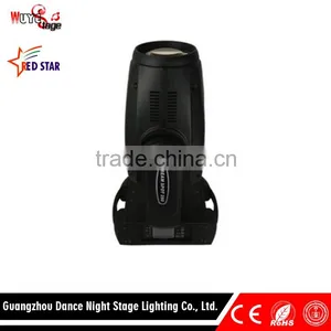 Wholesale Products Double Pole Hot New Light Sharpy Beam Moving Head Light thumbnail-5