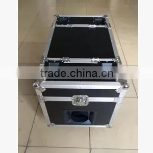 Stage Fog Machine DMX512/Controller 2000W Water Smoke Machine thumbnail-5