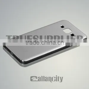 Silver Original Quality for Samsung Galaxy a5 Back Housing thumbnail-1